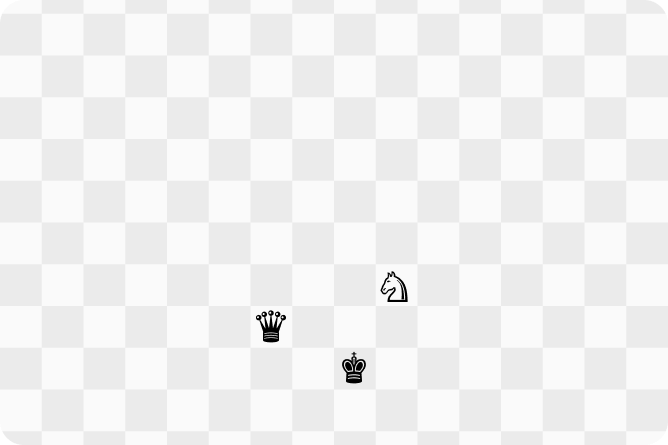 Шахматная доска