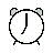 Alarm Clock
