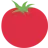 Pomodoro