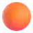 Orange Circle