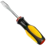 Emoji Cacciavite 🪛 image - WhatsApp style