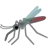 Mosquito