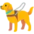 Guide Dog