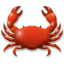 Crab