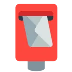 Postbox