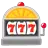 Slot Machine