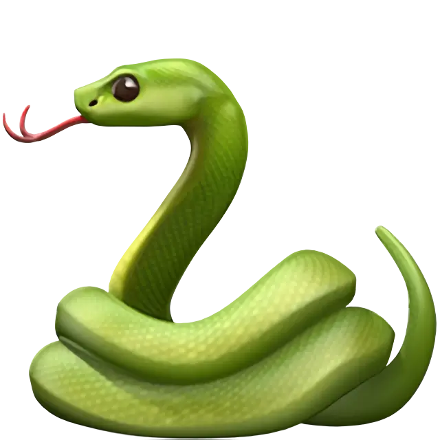 Serpente