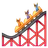 Roller Coaster