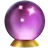 Crystal Ball