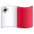 Flag: Malta
