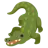 Crocodile