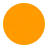 Orange Circle