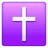 Latin Cross