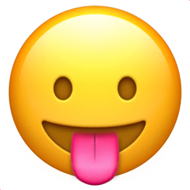 Affronta la lingua bloccata