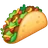 Taco