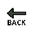 Back Arrow