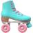 Pattino a rotelle