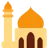 Moschea