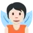 Fairy: Light Skin Tone