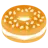 Bagel