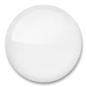 White Circle