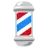 Barber Pole