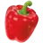 Bell Pepper