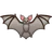 Bat