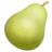 Pear