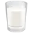 Glass Of Milk