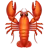Lobster