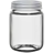 Jar