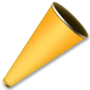 Megaphone