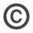 Copyright