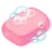 Soap