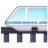 Monorail