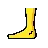 Foot
