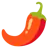 Hot Pepper
