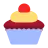 Cupcake