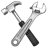 Hammer And Wrench