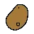 Potato
