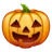 Jack-O-Lantern