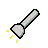 Flashlight