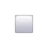 White Small Square