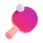 Ping Pong