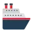 Passenger Ship