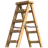 Ladder