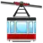 Mountain Cableway
