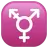 Transgender Symbol