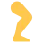 Leg